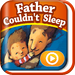 GuruBear – Father Couldn’t Sleep
