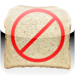 Low Carb Recipes for Bodybuilding