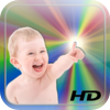 Music Color – SoundTouch