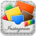 iVisual  - for Instagram