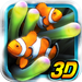 Sim Aquarium FREE
