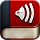 Audiobooks HQ – 5890 Free HQ Classic & Contemporary Audiobooks by Inkstone Mobile