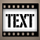 PhotoText