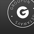 Groupon Getaways Hotel & Travel Deals